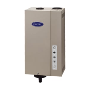 Performance™ Series Steam Humidifier