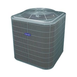 Comfort™ Coastal Heat Pump With Puron Advance