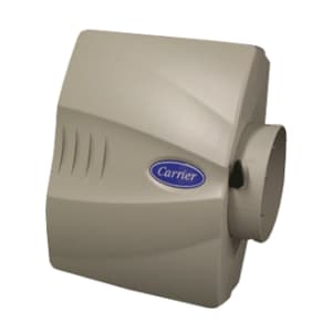 Performance™ Series Bypass Humidifier, High Capacity