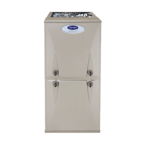 
Infinity® 96 Gas Furnace