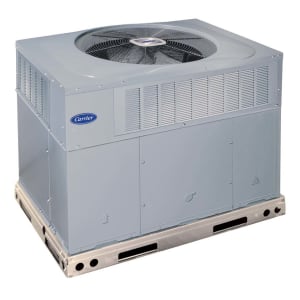 Performance™Series 15 Package Air Conditioner System