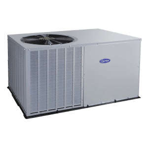 
Comfort™Series 14 Packaged Air Conditioner System
View Brochure