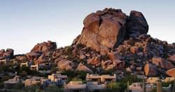 Boulders, AZ Furnace & Air Conditioning Installation, Repair & Maintenance