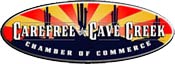 Carefree Cave Creek Chamber of Commerce