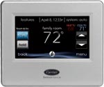 Thermostats