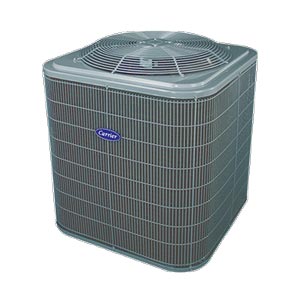 Comfort™ Central Air Conditioner