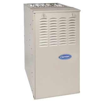 Comfort™ 80 Gas Furnace