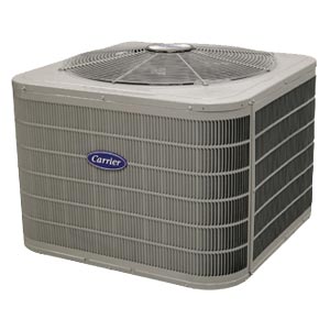 Performance™ Central Air Conditioner