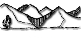 Desert Foothills Air Conditioning & Heating Inc, AZ